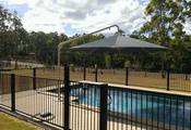 Shademakers Hervey Bay - Click Find 2