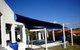 Shademakers Hervey Bay - thumb 3