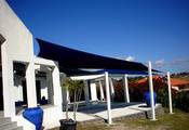 Shademakers Hervey Bay - Click Find 3