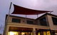Shademakers Hervey Bay - thumb 4