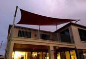 Shademakers Hervey Bay - Click Find 4
