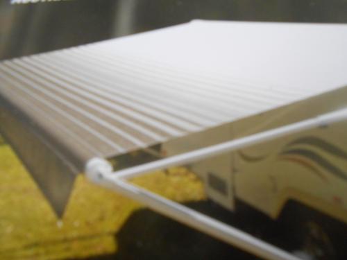 Glass Glaziers Repairs Replacements Urangan QLD Click Find