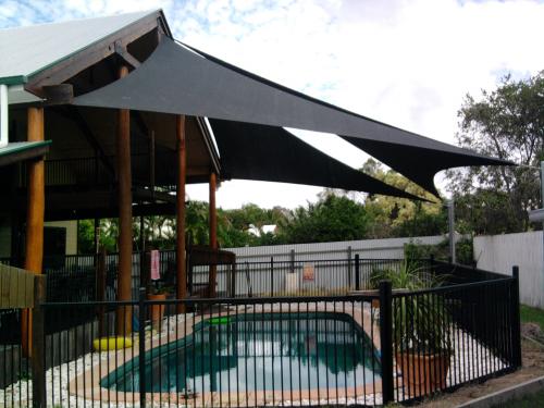 Craignish QLD Click Find