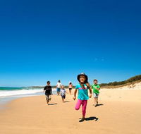 Valla Beach Weddings and Events - Click Find