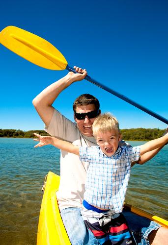 Valla Beach Weddings And Events - Click Find 1