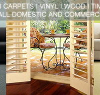 Toowoon Bay Carpets  Shutters - Click Find