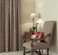 Adek Blinds  Curtains - Click Find