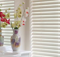 Bernies BlindsBDL Home Accessories Gympie - Click Find