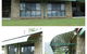 Deluxe Awnings, Shutters & Blinds - thumb 1