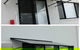 Deluxe Awnings, Shutters & Blinds - thumb 2