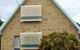 Deluxe Awnings, Shutters & Blinds - thumb 6