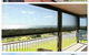 Deluxe Awnings, Shutters & Blinds - thumb 18