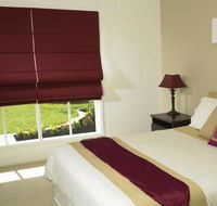 A1 Windwoven Awnings  Blinds - Click Find