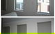 Deluxe Blinds & Shutters - thumb 3