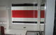 Deluxe Blinds & Shutters - thumb 17