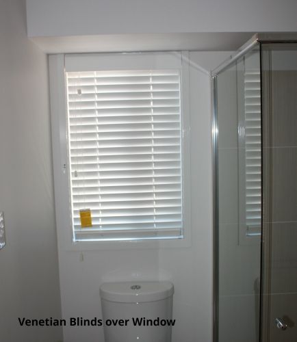 Deluxe Blinds & Shutters - Click Find 18