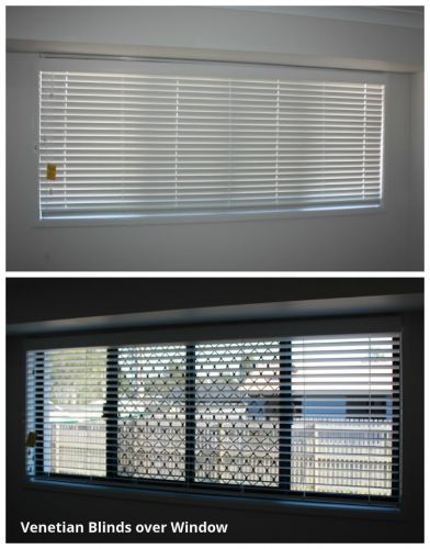 Deluxe Blinds & Shutters - Click Find 19