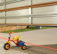 Statewide Sales and Service Pty Ltd - Click Find
