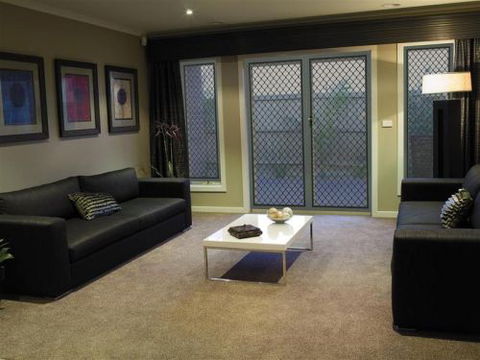 B & N Glass & Aluminium Pty Ltd - Click Find 3