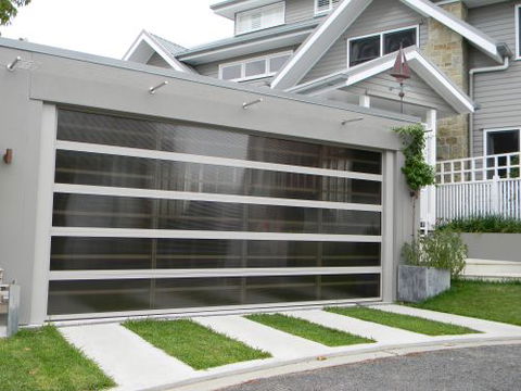 Best Doors - Click Find 0