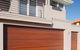 Best Doors - thumb 3