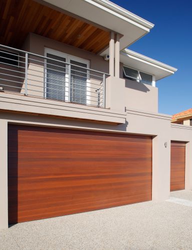 Best Doors - Click Find 3