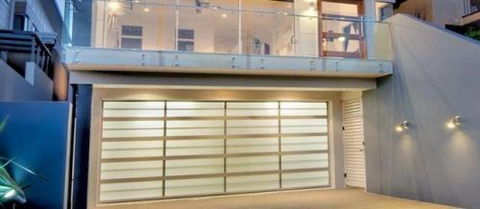 Best Doors - Click Find 4