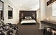 Somerset Curtains, Blinds, Shutters & Awnings - thumb 0
