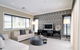 Somerset Curtains, Blinds, Shutters & Awnings - thumb 1