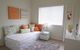 Somerset Curtains, Blinds, Shutters & Awnings - thumb 2