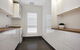 Somerset Curtains, Blinds, Shutters & Awnings - thumb 4
