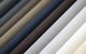 Aussie Bills Blinds & Awnings - thumb 0