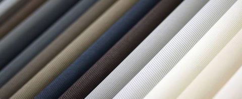 Aussie Bills Blinds & Awnings - Click Find 0