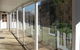 Aussie Bills Blinds & Awnings - thumb 1