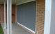 Aussie Bills Blinds & Awnings - thumb 2
