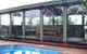 Aussie Bills Blinds & Awnings - thumb 3
