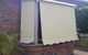Aussie Bills Blinds & Awnings - thumb 4