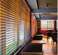 Blinds Nice - Click Find