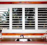 Upper Hunter Blinds  Awnings - Click Find