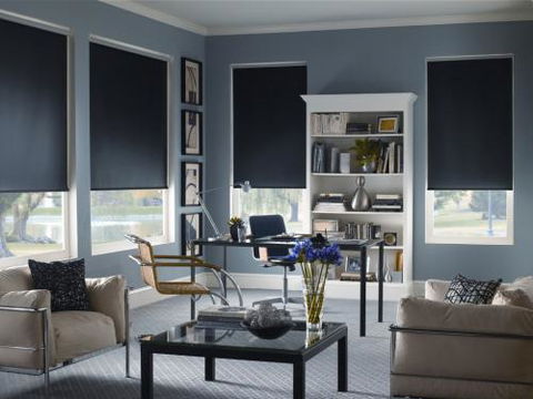 Windsor Blinds Awnings Shutters - Lavinia 2