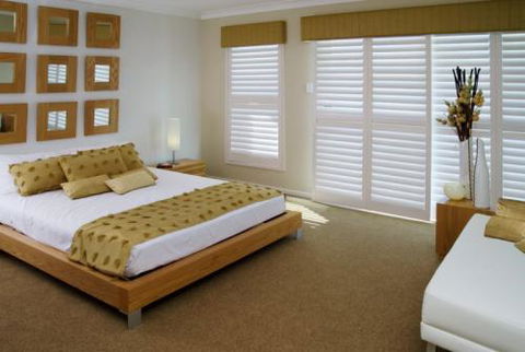 Windsor Blinds Awnings Shutters - Lavinia 3