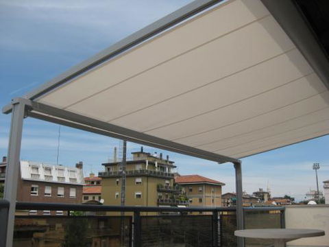 Windsor Blinds Awnings Shutters - Lavinia 4