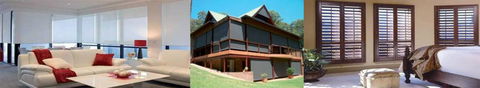 Windsor Blinds Awnings Shutters - Lavinia 6
