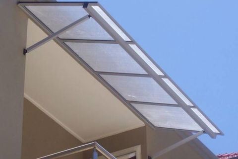 Windsor Blinds Awnings Shutters - Lavinia 7