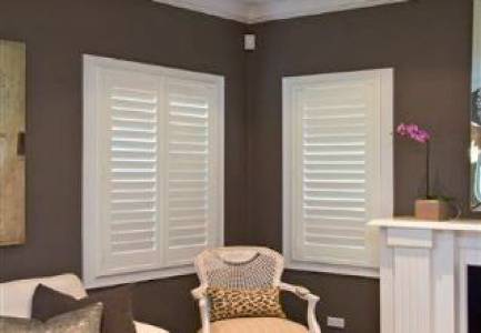 Windsor Blinds Awnings Shutters - Lavinia 8