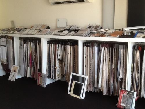 Boat Sales Service Morisset NSW Click Find