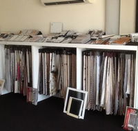 Bon Accord Homemakers - Click Find