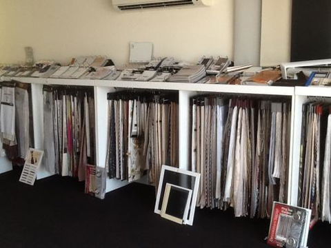 Bon Accord Homemakers - Click Find 0