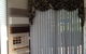 Bon Accord Homemakers - thumb 1