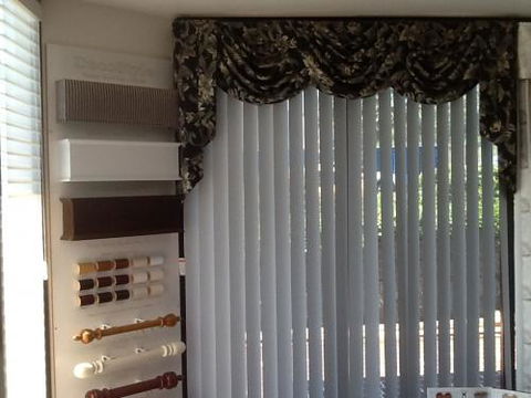 Bon Accord Homemakers - Click Find 1